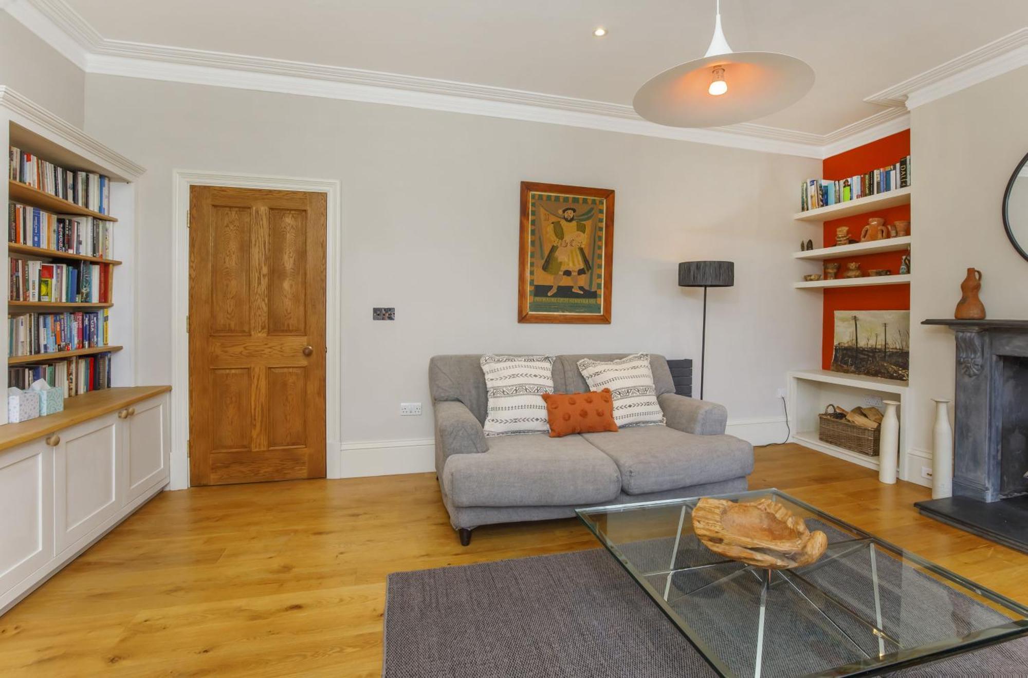 City Apartments - Priory Street York Ngoại thất bức ảnh